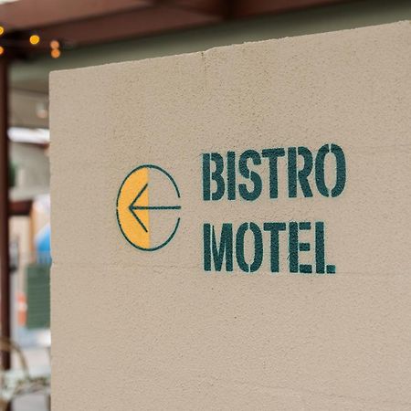 Brighton Hotel Kültér fotó